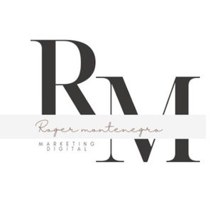 Meet your Posher, Roger